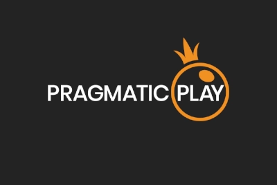 New Pragmatic Play Casinos in Canada 2026